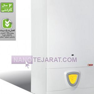 پکیج دیواری پکیج دیواری